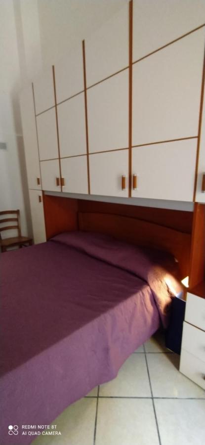 Come A Casa Syracuse Exterior foto