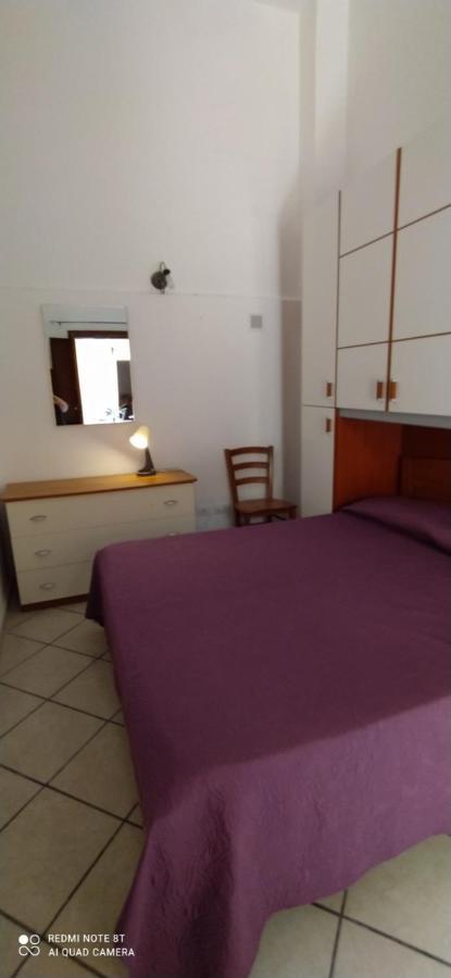 Come A Casa Syracuse Exterior foto