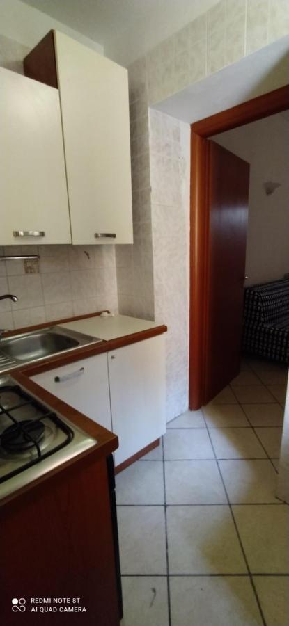 Come A Casa Syracuse Exterior foto