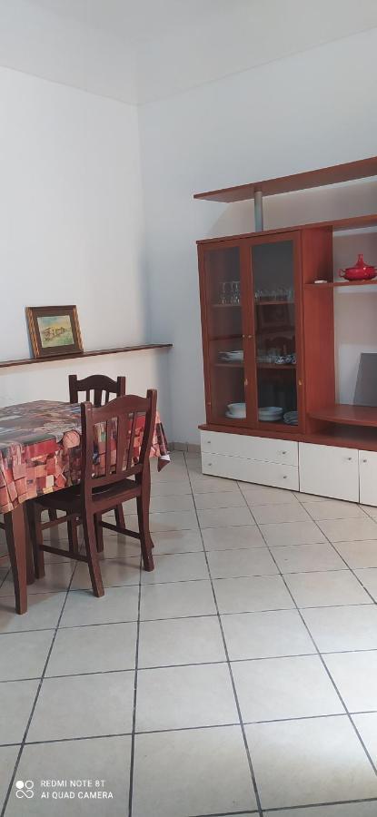 Come A Casa Syracuse Exterior foto