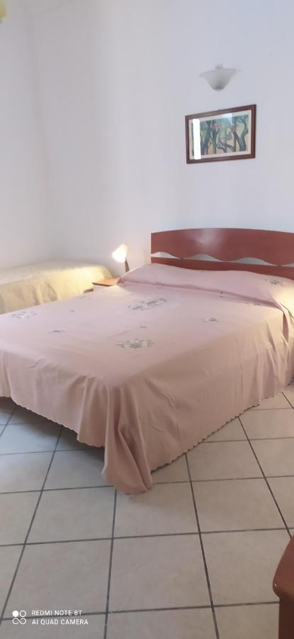 Come A Casa Syracuse Exterior foto