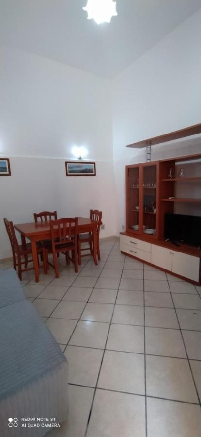 Come A Casa Syracuse Exterior foto