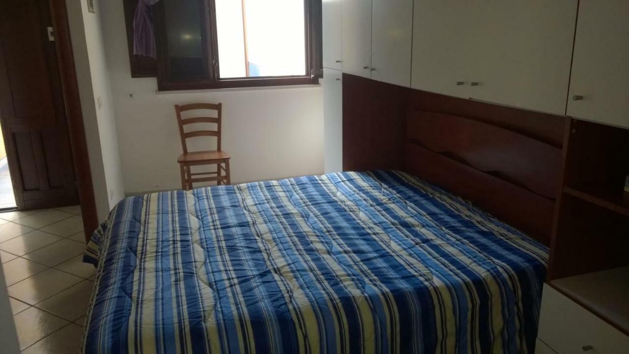 Come A Casa Syracuse Exterior foto